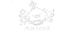 Planion Animation Studio